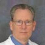 Dr. Dean Smith, MD