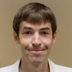 Dr. James Wilkerson, MD