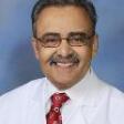 Dr. Jitendra Bhatt, MD