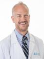 Photo: Dr. Daniel Vig, MD