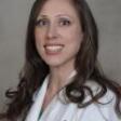 Dr. Stephanie Trautman, MD