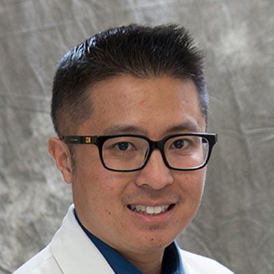 Dr. Ly Do, MD – Radiation Oncologist for Anal and Rectal Cancer in San ...