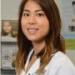 Photo: Dr. Regina T Nguyen, OD