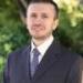 Photo: Dr. Ahmad Nizam, MD