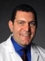 Photo: Dr. Zaid Fadul, MD