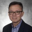 Photo: Dr. Peter Ang, MD