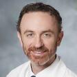 Photo: Dr. Mark Bilezikjian, MD