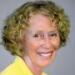Photo: Dr. Anne McLean, MD
