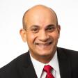 Photo: Dr. Darryl Dias, MD