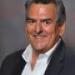 Photo: Dr. Carlos Lavernia, MD