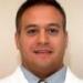 Photo: Dr. Peter Santoro, MD