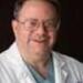 Photo: Dr. Paul Callegari, MD