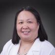Photo: Sheree Martinez, FNP-C