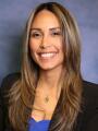 Photo: Dr. Nattaly Greene, MD