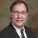 Photo: Dr. Albert Rodriguez, MD