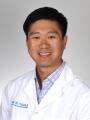 Photo: Dr. Ling-Lun Hsia, MD