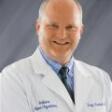 Dr. Anthony Bashall, MD