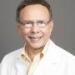 Photo: Dr. Leon Sweer, MD