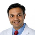 Dr. Mitesh Lotia, MD