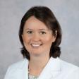 Photo: Dr. Elzbieta Koslacz-Kolanko, MD
