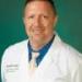 Photo: Anthony Echols, APRN