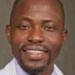 Photo: Dr. Igbekele Daodu, MD