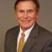 Photo: Dr. Ben Williams, DMD