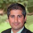 Photo: Dr. Arash Rahi, MD