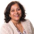 Dr. Sunita Trivedi, MD