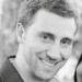 Photo: Dr. Zachary Carnow, DDS