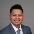 Photo: Dr. Quy Phan, DMD