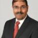 Photo: Dr. Chetan Anand, MD