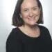 Photo: Dr. Lynn Lempert, DDS