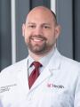 Photo: Dr. Michael Donaworth, MD