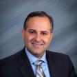 Photo: Dr. Arash Aryana, MD