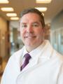 Photo: Dr. Ryan Longmore, DO