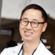 Photo: Dr. Andy Choi, DMD