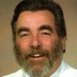 Photo: Dr. William Schwer, MD