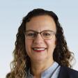 Photo: Dr. Howaida El-Said, MD