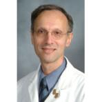 Dr. Eduardo Perelstein, MD