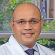 Dr. Rajeshkumar Patel, MD