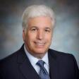 Photo: Dr. John Cardone, MD