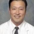 Dr. Daniel Hwang, MD