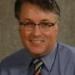 Photo: Dr. James Kehoe, DO