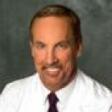 Photo: Dr. Thomas Johnson, MD