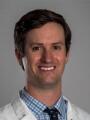 Photo: Dr. Matthew Christie, MD