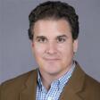 Photo: Dr. Christopher Shafer, MD