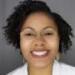 Photo: Dr. Sunny Allen, DDS