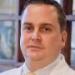 Photo: Dr. Nathan Hansen, MD