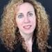 Photo: Dr. Heather Lefkowitz, MD